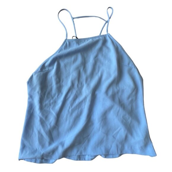 F21 Cami Top - Picture 1 of 4
